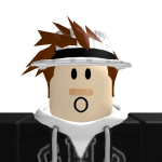 @duurations