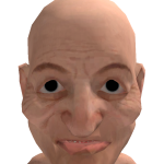 @ultimatekyle1738