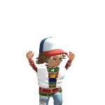 @greenspaper100