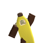 @leaderroblox8