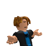 @Vxmreq