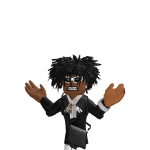 @Bandmanthegod