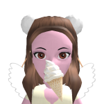 @Mizdoom
