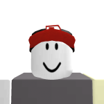 @ArmoredUnknown