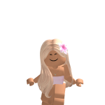 @cml1313