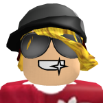 @jaxon5555