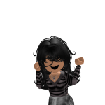 @Unic0rngrl15