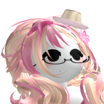 @namxiety