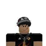 @Sir11EpiQ