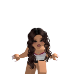 @Queen2567Queen