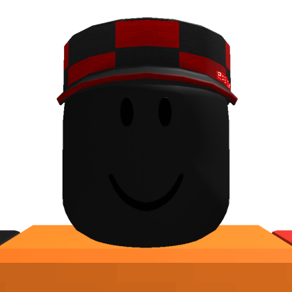 Roblox profile picture for @Conducts