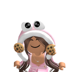 @MoonpvsteII
