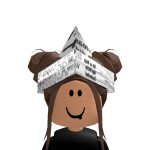 @ii_cloudyblingx