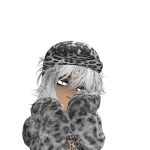 @X1NeonFlamingo1X