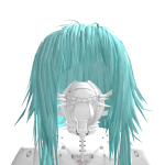 @exist6ng