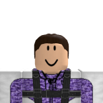 @8wva