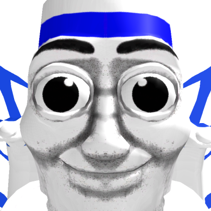 Iangameplayer14