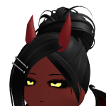 @selenique