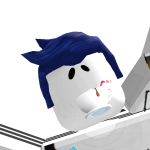 @1korblox_a