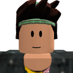 treinwiel