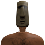 @RB_Dank