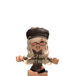 @or1kko