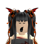 @NotiamAngelRblx
