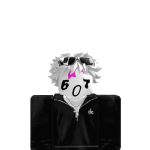 @Blackninjapro1323