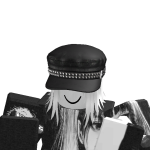 @gen1fer