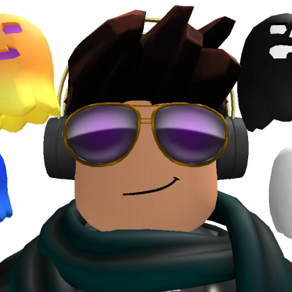 Jjjjjoiner