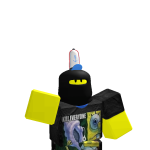 @AidanBoy7891