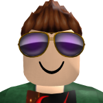 Sam