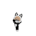 @rosgamingfrombsy