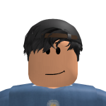 @Michaell_Jackscn