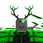 @treasr99