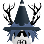 bananaat_0's avatar