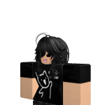 @raka6792