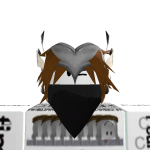 @kevin_playsroblox177