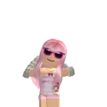 @Dashi2814