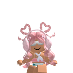 @akieshapretty8