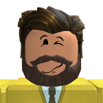 @FunnysUploader