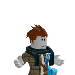 @TheSuperLanden101