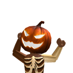 @xxxscrapfredbearxxx