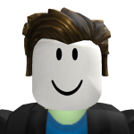 gebhhdcudh