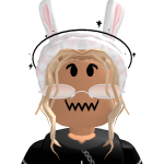 @Hxnnybeexz