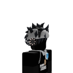 @Acewolfwoli