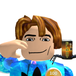 @luckylol_yt