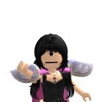 @nvnvnvnvnvnvnvvnvnvn