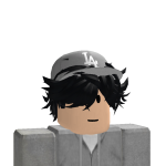 @bryanami100
