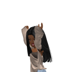 @angiesofabulous